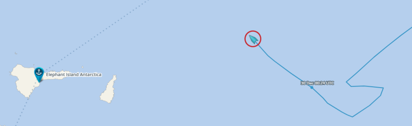 1703899879915.png 1703899879915.png