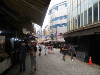 jpeg-optimizer_IMG_0007.JPG jpeg-optimizer_IMG_0007.JPG