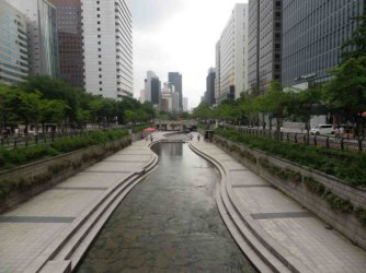 jpeg-optimizer_IMG_0009.JPG jpeg-optimizer_IMG_0009.JPG