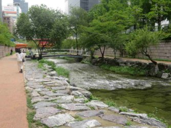 jpeg-optimizer_IMG_0010.JPG jpeg-optimizer_IMG_0010.JPG