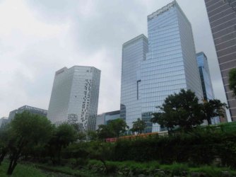 jpeg-optimizer_IMG_0014.JPG jpeg-optimizer_IMG_0014.JPG