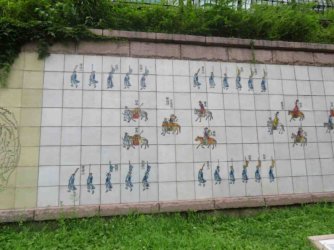 jpeg-optimizer_IMG_0016.JPG jpeg-optimizer_IMG_0016.JPG