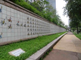 jpeg-optimizer_IMG_0017.JPG jpeg-optimizer_IMG_0017.JPG