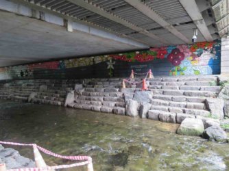 jpeg-optimizer_IMG_0020.JPG jpeg-optimizer_IMG_0020.JPG