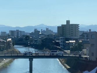 IMG_7010.jpeg IMG_7010.jpeg