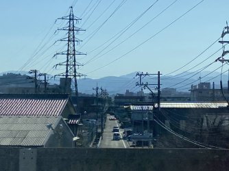 IMG_7011.jpeg IMG_7011.jpeg