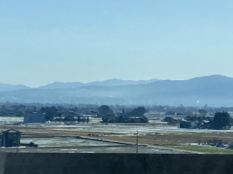 IMG_7016.jpeg IMG_7016.jpeg