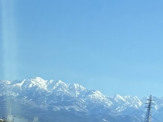 IMG_7030.jpeg IMG_7030.jpeg