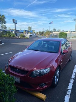 IMG_4029.jpeg IMG_4029.jpeg