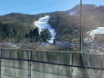 IMG_7122.jpeg IMG_7122.jpeg