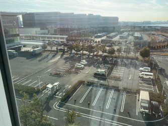 IMG_7131.jpeg IMG_7131.jpeg