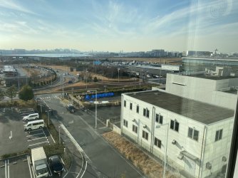 IMG_7132.jpeg IMG_7132.jpeg