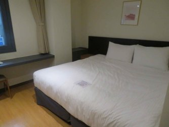 jpeg-optimizer_IMG_0156.JPG jpeg-optimizer_IMG_0156.JPG