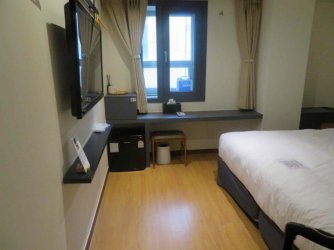 jpeg-optimizer_IMG_0157.JPG jpeg-optimizer_IMG_0157.JPG