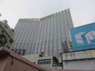 jpeg-optimizer_IMG_0162.JPG jpeg-optimizer_IMG_0162.JPG