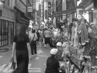 jpeg-optimizer_IMG_0176.JPG jpeg-optimizer_IMG_0176.JPG