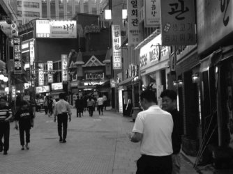 jpeg-optimizer_IMG_0187.JPG jpeg-optimizer_IMG_0187.JPG