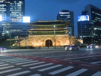 jpeg-optimizer_IMG_0218.JPG jpeg-optimizer_IMG_0218.JPG