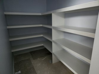 20231230_182214.jpg 20231230_182214.jpg