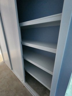 20231230_182339.jpg 20231230_182339.jpg