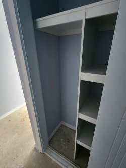 20231230_182405.jpg 20231230_182405.jpg