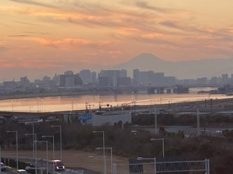 IMG_7152.jpeg IMG_7152.jpeg