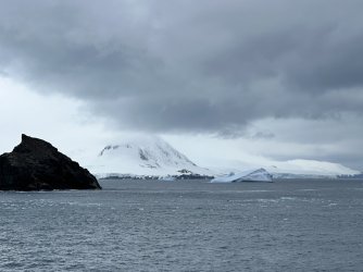 IMG_8626.jpeg IMG_8626.jpeg