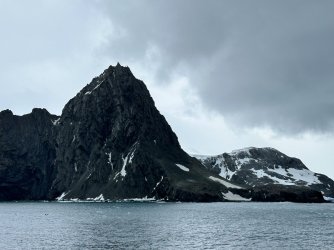 IMG_8625.jpeg IMG_8625.jpeg