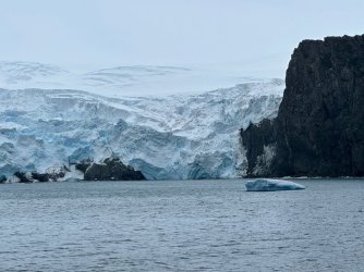 IMG_8624.jpeg IMG_8624.jpeg