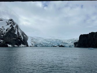 IMG_8629.jpeg IMG_8629.jpeg