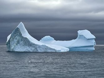 IMG_3826.jpeg IMG_3826.jpeg