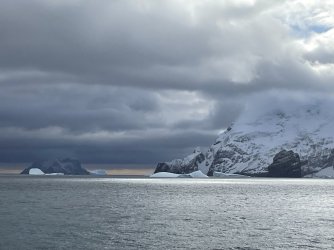 IMG_3827.jpeg IMG_3827.jpeg