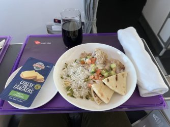 IMG_6176.jpeg IMG_6176.jpeg