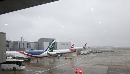 PXL_20231230_110655891.jpg PXL_20231230_110655891.jpg