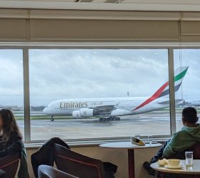 PXL_20231230_114846301.jpg PXL_20231230_114846301.jpg