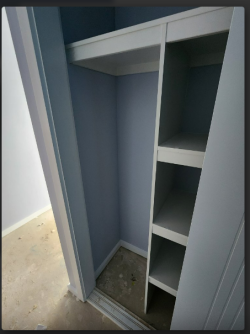 1703983319613.png 1703983319613.png