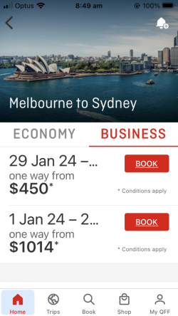 IMG_2816.png IMG_2816.png