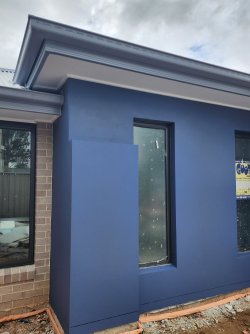 20240101_085701.jpg 20240101_085701.jpg