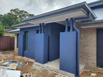 20240101_085519.jpg 20240101_085519.jpg