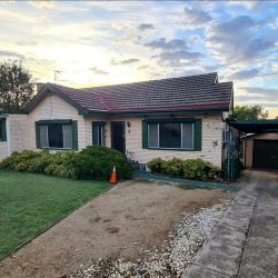 IMG_20230227_105105_290_remastered.jpg IMG_20230227_105105_290_remastered.jpg