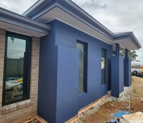 20240101_085632.jpg 20240101_085632.jpg