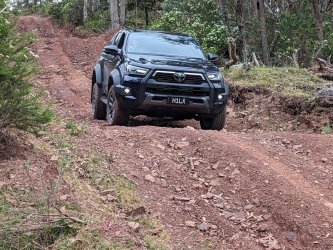 9c844fa8-d12d-4880-97a7-7d08a8a1de4c.jpeg 9c844fa8-d12d-4880-97a7-7d08a8a1de4c.jpeg