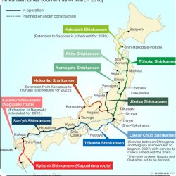 Screenshot 2024-01-01 170929.jpg Screenshot 2024-01-01 170929.jpg