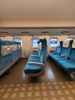 20230405_153327.jpg 20230405_153327.jpg