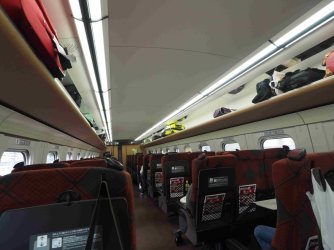 P4106785.jpg P4106785.jpg