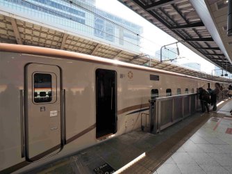 P2241139 (2).jpg P2241139 (2).jpg