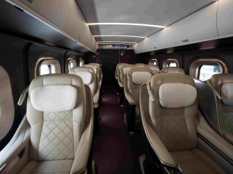 P2241140.jpg P2241140.jpg