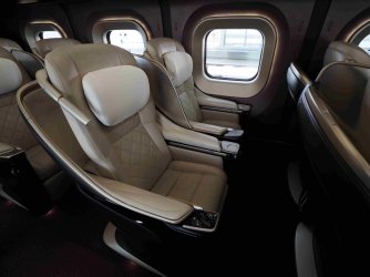 P2241142.jpg P2241142.jpg