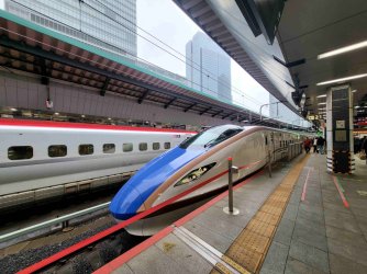 20230326_131450.jpg 20230326_131450.jpg