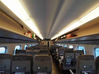 PA168804.jpg PA168804.jpg